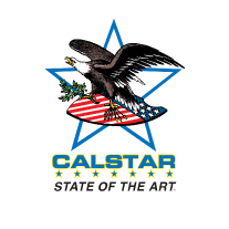 Cal-Star-Logo---Website-Logo