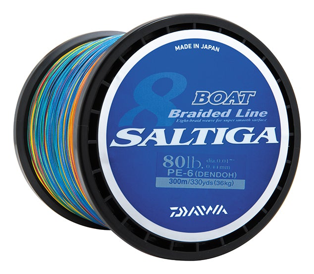 https://www.fishingeastcoast.com/wp-content/uploads/2022/01/saltiga_boat_spool_2000x.jpg