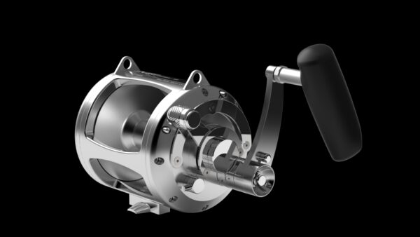 Avet EXW50/2 Offshore Bait/Trolling Reels – Welcome to