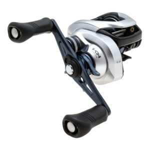 Accurate TERN® star drag reel – Welcome to